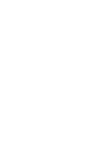Glas-Luge / Logo